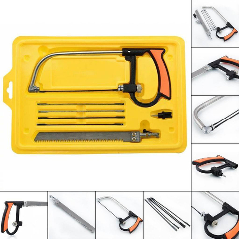 Evm stockist blooming deal gergaji multifungsi magic saw - masukkeranjang.com