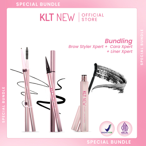 Klt new 5bbundling special edition 5d eyebrow ash 1 2bmaskara 1 2b eyeliner hitam 1 - masukkeranjang.com